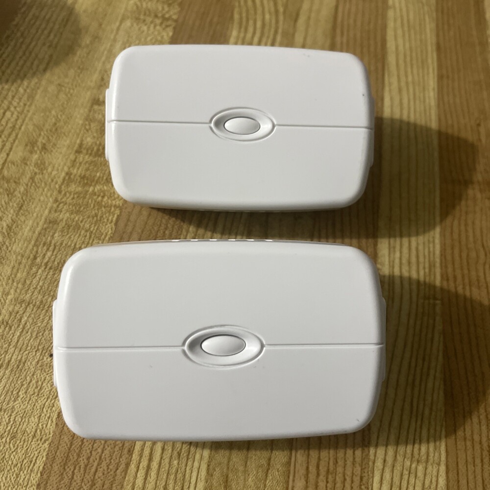 Jasco GE Module Lamp ZW3101 White X2